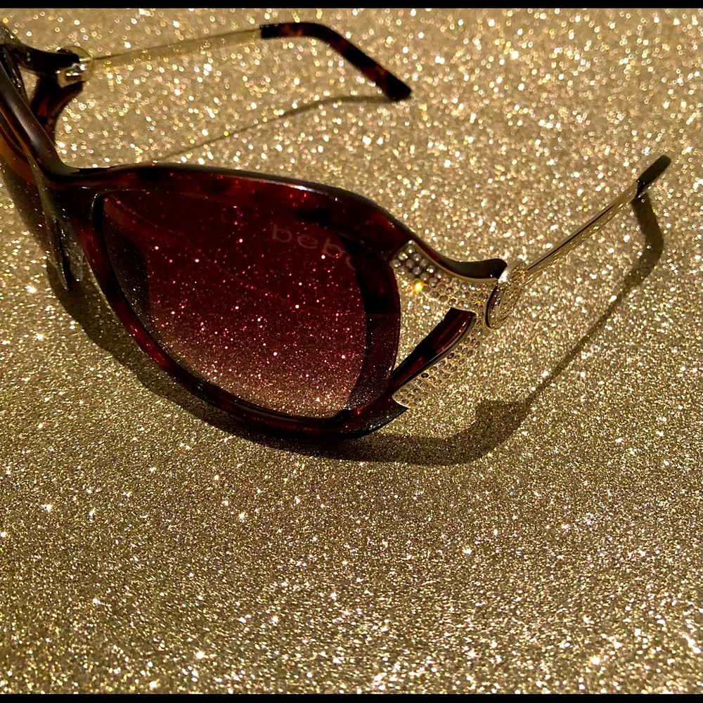bebe - Sunglasses